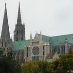 Charmant Studio A Deux Pas De La Cathedrale